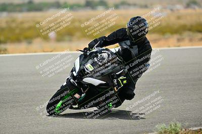 media/May-16-2025-2WTD (Fri) [[87c82739e1]]/B Group/Session 4 (Turns 7 and 8)/